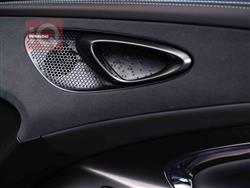 BYD SEAL EV